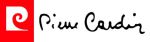 ������� �������� Pierre Cardin - 2015