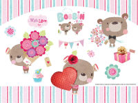 Bobbin Valley - ��� ����������� �������!