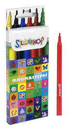 �������� ����������� Silwerhof ������������ ������������ �����������