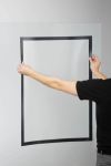 DURAFRAME POSTER SUN: �������� �� ������ ������������ �������