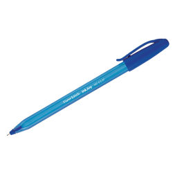 Ручки на каждый день от PaperMate Ручки на каждый день от PaperMate