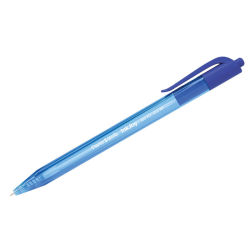 Ручки на каждый день от PaperMate Ручки на каждый день от PaperMate