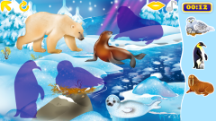 Любимая игра теперь и в App Store! Любимая игра теперь и в App Store!