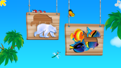 Любимая игра теперь и в App Store! Любимая игра теперь и в App Store!