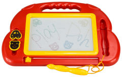 ������� Play-Doh �� �������� &laquo;�������� �����&raquo;