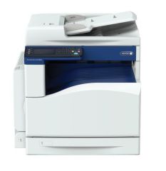 Новое МФУ от Xerox: доступная цветная печать от первоначальных инвестиций до стоимости отпечатка Новое МФУ от Xerox: доступная цветная печать от первоначальных инвестиций до стоимости отпечатка