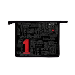 �� ����� ��������� ������ ����� ��������� ����� school�����Ү 2017!