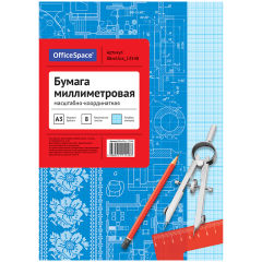 Для точных чертежей Для точных чертежей