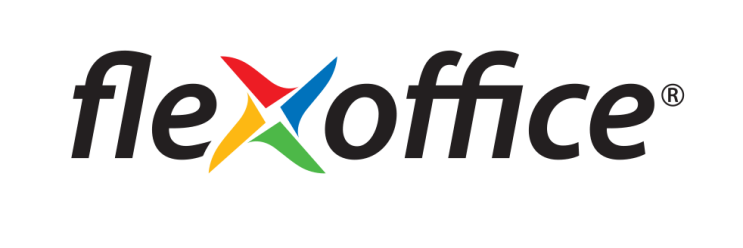FlexOffice - один из основных лидеров канцелярского рынка Азии! FlexOffice - один из основных лидеров канцелярского рынка Азии!