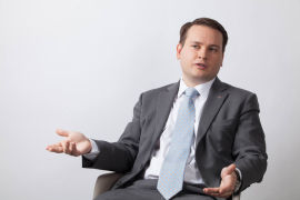 Бизнес-форум «Управление продажами»: ТВОИ продажи, ТВОЯ жизнь, ТВОЕ время! Бизнес-форум «Управление продажами»: ТВОИ продажи, ТВОЯ жизнь, ТВОЕ время!