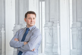 Бизнес-форум «Управление продажами»: ТВОИ продажи, ТВОЯ жизнь, ТВОЕ время! Бизнес-форум «Управление продажами»: ТВОИ продажи, ТВОЯ жизнь, ТВОЕ время!