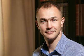 Бизнес-форум «Управление продажами»: ТВОИ продажи, ТВОЯ жизнь, ТВОЕ время! Бизнес-форум «Управление продажами»: ТВОИ продажи, ТВОЯ жизнь, ТВОЕ время!