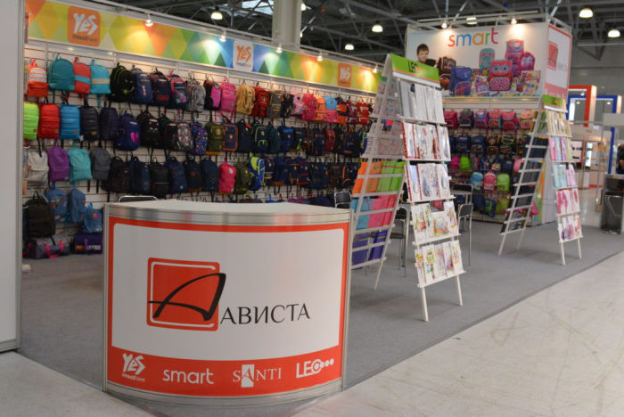 Участники выставки «СКРЕПКА ЭКСПО. Весна 2018». Выпуск №13 Участники выставки «СКРЕПКА ЭКСПО. Весна 2018». Выпуск №13