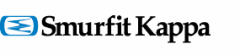 Smurfit Kappa ����� � 1% ������ ����������� � ���� �������� ��������� ����������� �������� EcoVadis