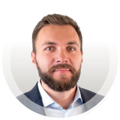 Новый журнал KIDSOBOZ: самое главное, только лидеры, про ваш бизнес завтра на рынке детских товаров Новый журнал KIDSOBOZ: самое главное, только лидеры, про ваш бизнес завтра на рынке детских товаров