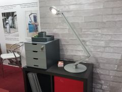 DURABLE на выставке ПИР-2017 DURABLE на выставке ПИР-2017