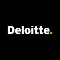 �������� Deloitte �������� ������ ����� ��� eCommerce