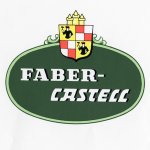 Роман Кирпичев (Faber-Castell Anadolu): «Ежегодно мы представляем миру более 150 новинок» Роман Кирпичев (Faber-Castell Anadolu): «Ежегодно мы представляем миру более 150 новинок»