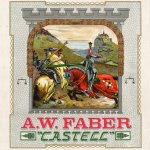Роман Кирпичев (Faber-Castell Anadolu): «Ежегодно мы представляем миру более 150 новинок» Роман Кирпичев (Faber-Castell Anadolu): «Ежегодно мы представляем миру более 150 новинок»