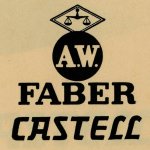 Роман Кирпичев (Faber-Castell Anadolu): «Ежегодно мы представляем миру более 150 новинок» Роман Кирпичев (Faber-Castell Anadolu): «Ежегодно мы представляем миру более 150 новинок»
