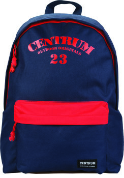 ���������� ������� ��� ����������� � �������� �� Centrum.