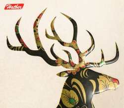 Народные промыслы на тетрадях Hatber. Народные промыслы на тетрадях Hatber.