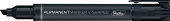 ������������ ������� �� Hatber.