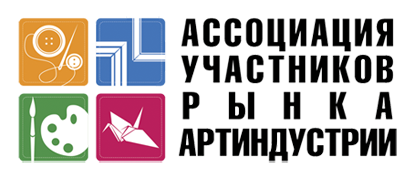 Royal Talens выступит партнером симпозиума по арт-терапии и арт-педагогике в образовании. Royal Talens выступит партнером симпозиума по арт-терапии и арт-педагогике в образовании.