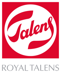 Royal Talens выступит партнером симпозиума по арт-терапии и арт-педагогике в образовании. Royal Talens выступит партнером симпозиума по арт-терапии и арт-педагогике в образовании.