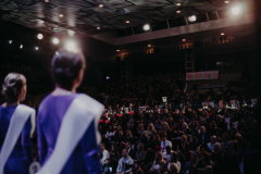 Светлана Бобрикова (Международный конкурс красоты &laquo;МИСС ОФИС&raquo;): &laquo;Конкурс &laquo;Мисс Офис&raquo; для меня — любимая работа&raquo;