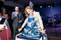 Светлана Бобрикова (Международный конкурс красоты &laquo;МИСС ОФИС&raquo;): &laquo;Конкурс &laquo;Мисс Офис&raquo; для меня — любимая работа&raquo;