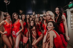 Светлана Бобрикова (Международный конкурс красоты «МИСС ОФИС»): «Конкурс «Мисс Офис» для меня — любимая работа»