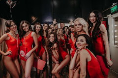 Светлана Бобрикова (Международный конкурс красоты &laquo;МИСС ОФИС&raquo;): &laquo;Конкурс &laquo;Мисс Офис&raquo; для меня — любимая работа&raquo;