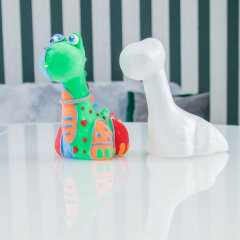 ����� ������ ���������� ���������� Pino Friend &laquo;����&raquo; �� Moon Light Clay