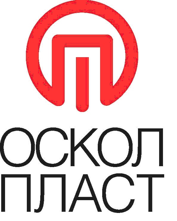 Сертификация Минромторга для участия в государственных тендерах! Сертификация Минромторга для участия в государственных тендерах!