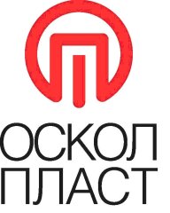 Сертификация Минромторга для участия в государственных тендерах! Сертификация Минромторга для участия в государственных тендерах!