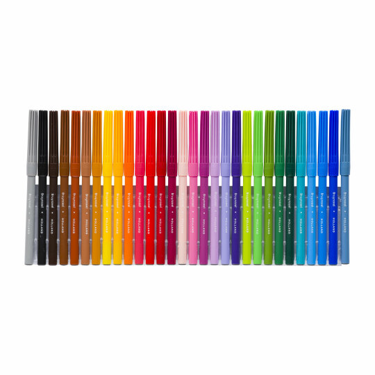 ����� ����������� Bruynzeel Kids 30 ����