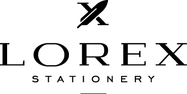 ����������� ������� LOREX: ��������� ����� ″����-������″