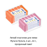 Новостная рубрика «Новинки недели» Новостная рубрика «Новинки недели»