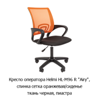 Новостная рубрика «Новинки недели» Новостная рубрика «Новинки недели»