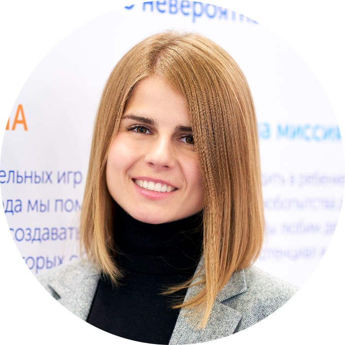 Из-за рубежа. Импорт и российское производство в условиях ограничений Из-за рубежа. Импорт и российское производство в условиях ограничений