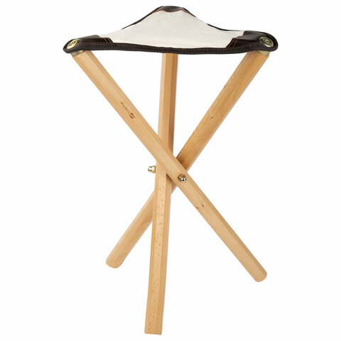 Стул художника BRAUBERG ART CLASSIC Стул художника BRAUBERG ART CLASSIC