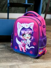 ����� ��������, ������+, 27,5x37,5x14,5 ��
