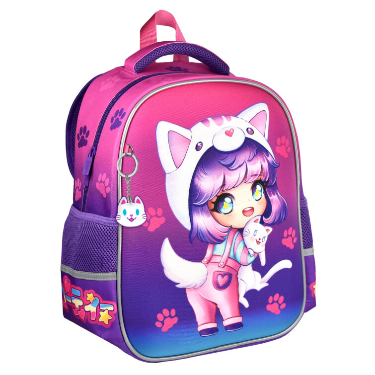 ����� ��������, ������+, 27,5x37,5x14,5 ��