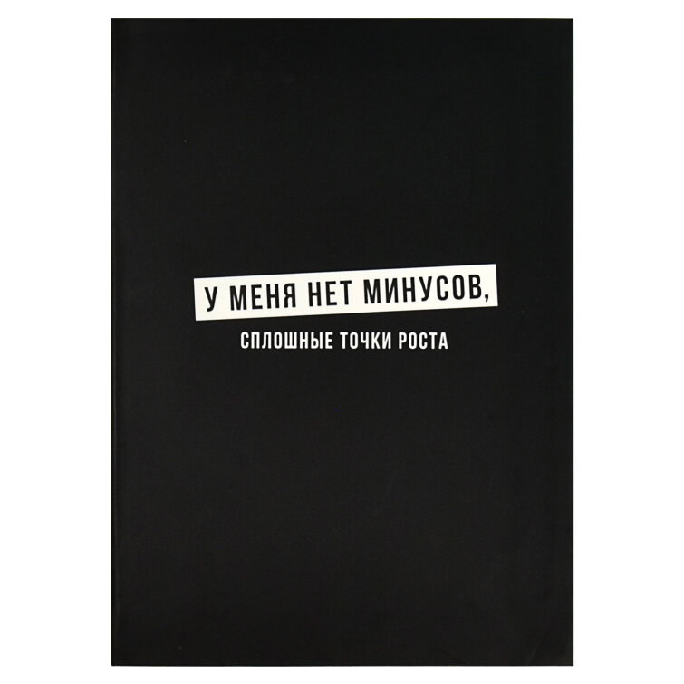 Записная книжка, формат А6+, 96 л, ФЕНИКС+ Записная книжка, формат А6+, 96 л, ФЕНИКС+