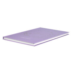 ���������� �������������� DIARY, �5, 80 �