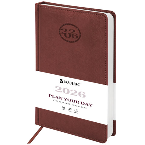   BRAUBERG ″Favorite″, 