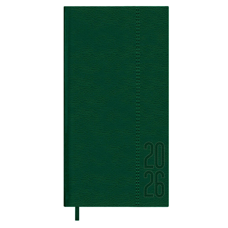   2026 ESCALADA,  87x166 , 64 .,  ,   ″″,  ,  