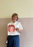 Режим школьной готовности: IV Всероссийский фестиваль «Живой учитель» при участии ErichKrause Режим школьной готовности: IV Всероссийский фестиваль «Живой учитель» при участии ErichKrause