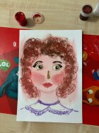 Режим школьной готовности: IV Всероссийский фестиваль «Живой учитель» при участии ErichKrause Режим школьной готовности: IV Всероссийский фестиваль «Живой учитель» при участии ErichKrause